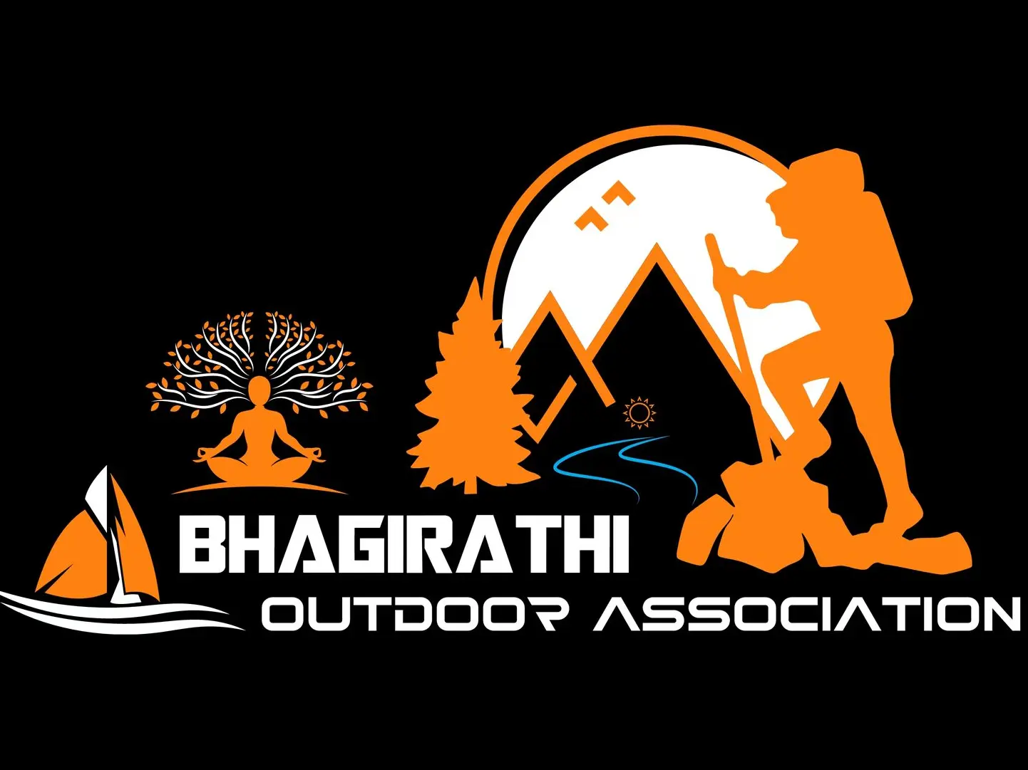 bhagirathioutdoor